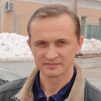 Отзыв от Руслан - Visa DTV