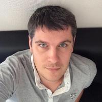 Отзыв от Вячеслав - Виза Destination Thailand